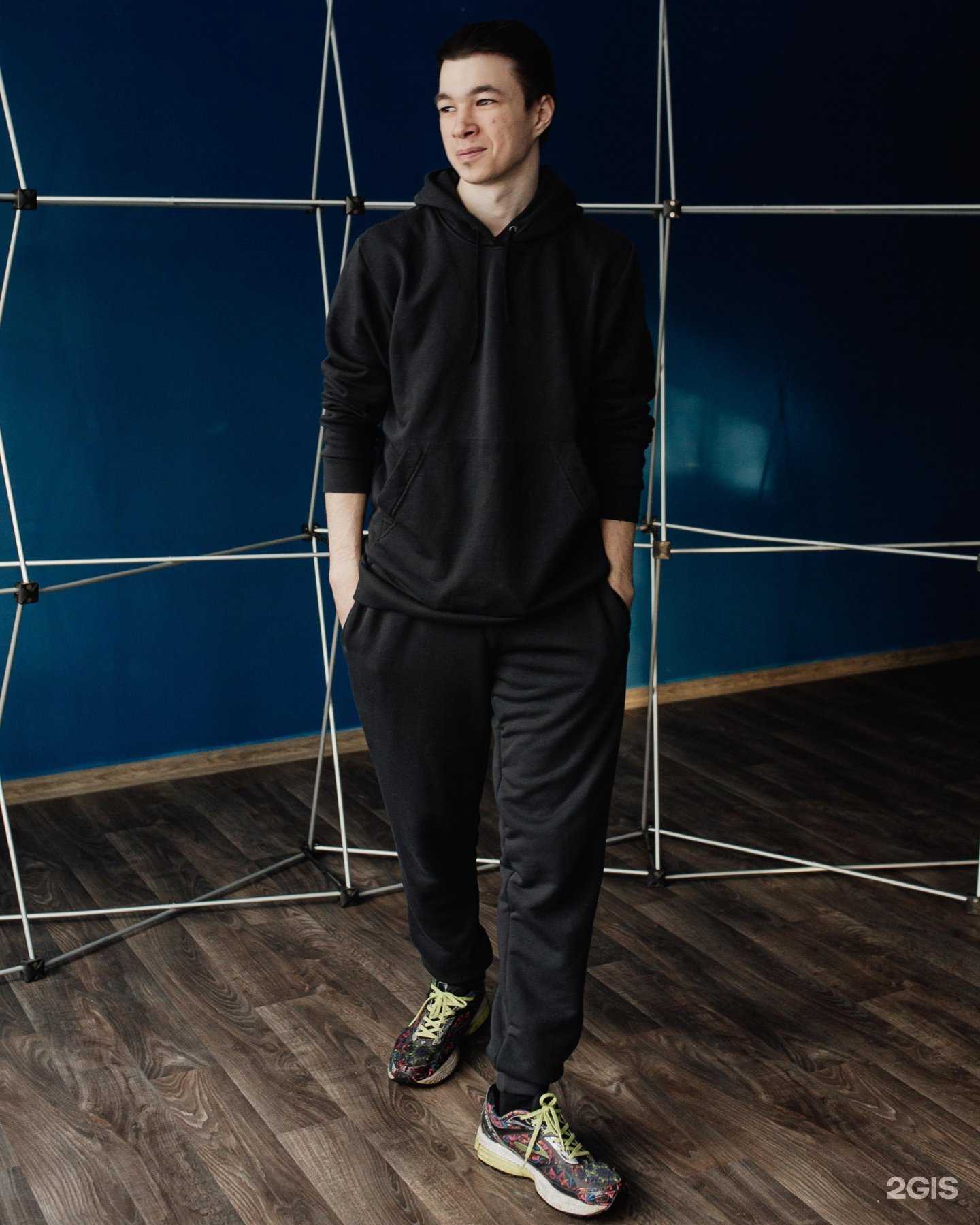 Отзывы на компанию EartH Print в Челябинске c фото