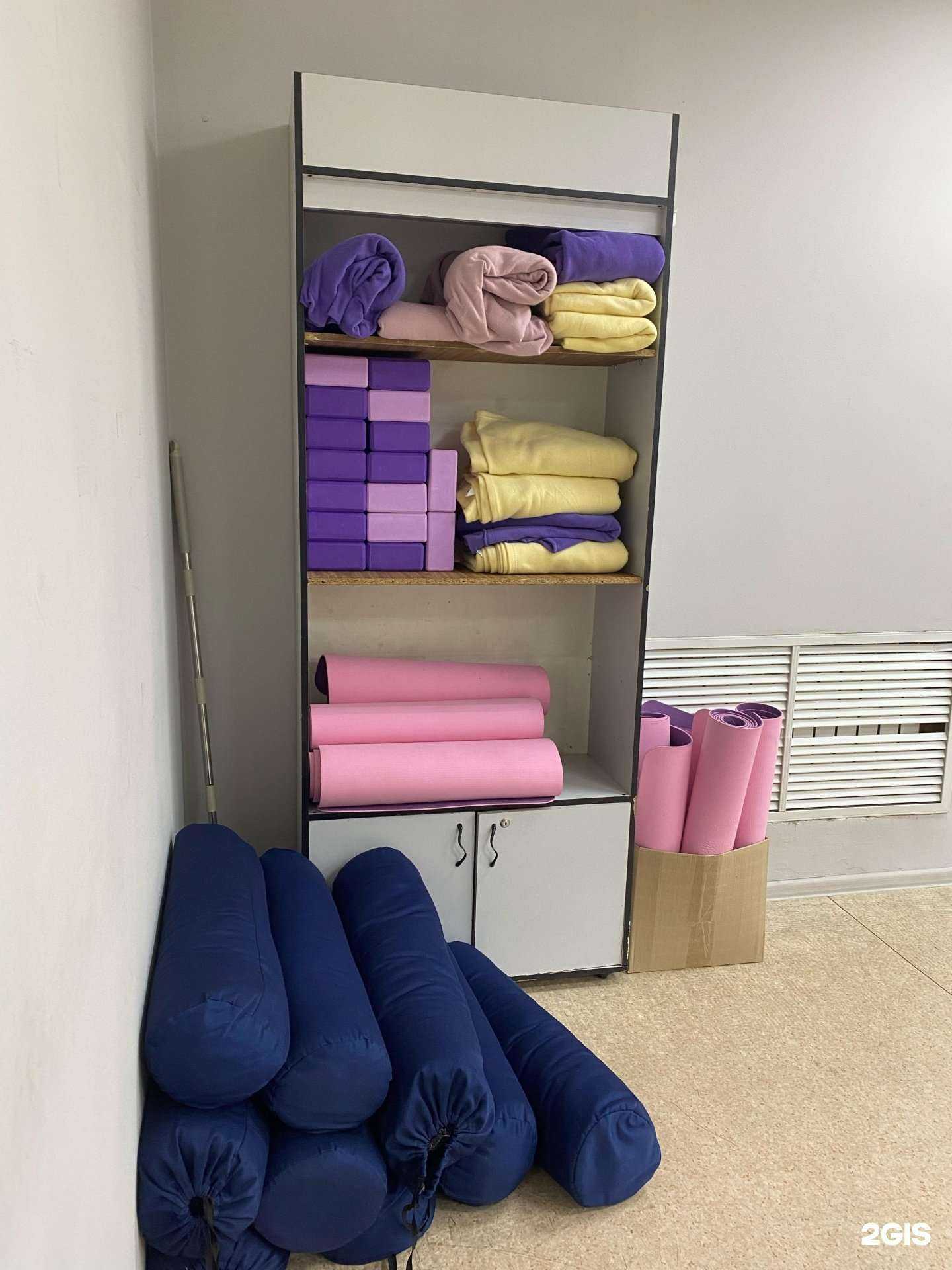 Отзывы на компанию Добростудия в Черногорске c фото