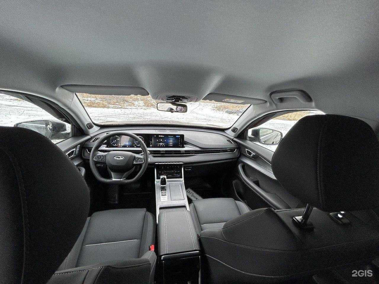 Отзывы на компанию Твой прокат в Иркутске c фото