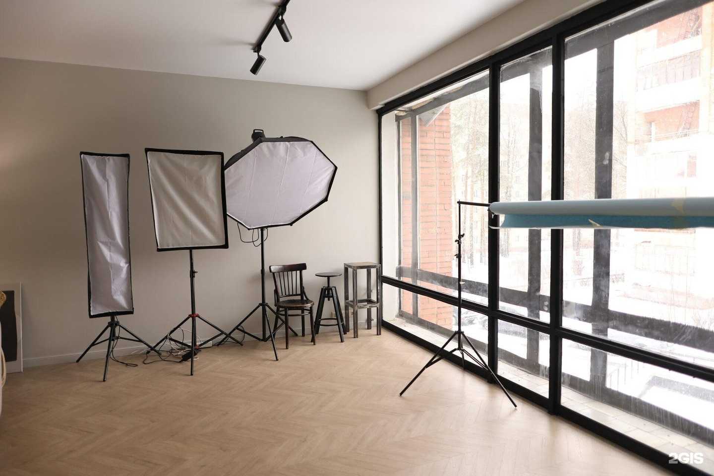 Отзывы на компанию 6 Углоv в г. Саров c фото