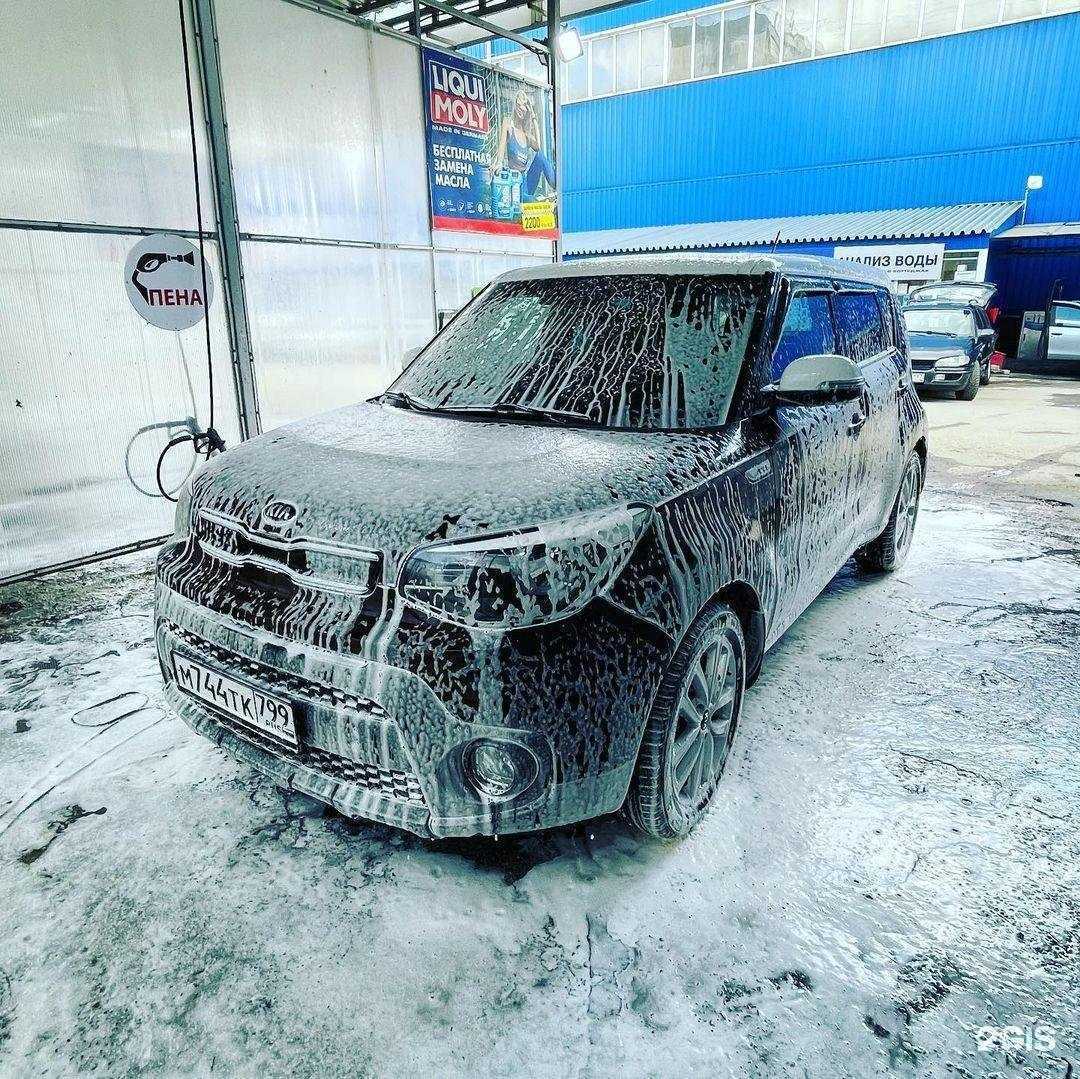 Отзывы на компанию Мой сам в Рыбинске c фото