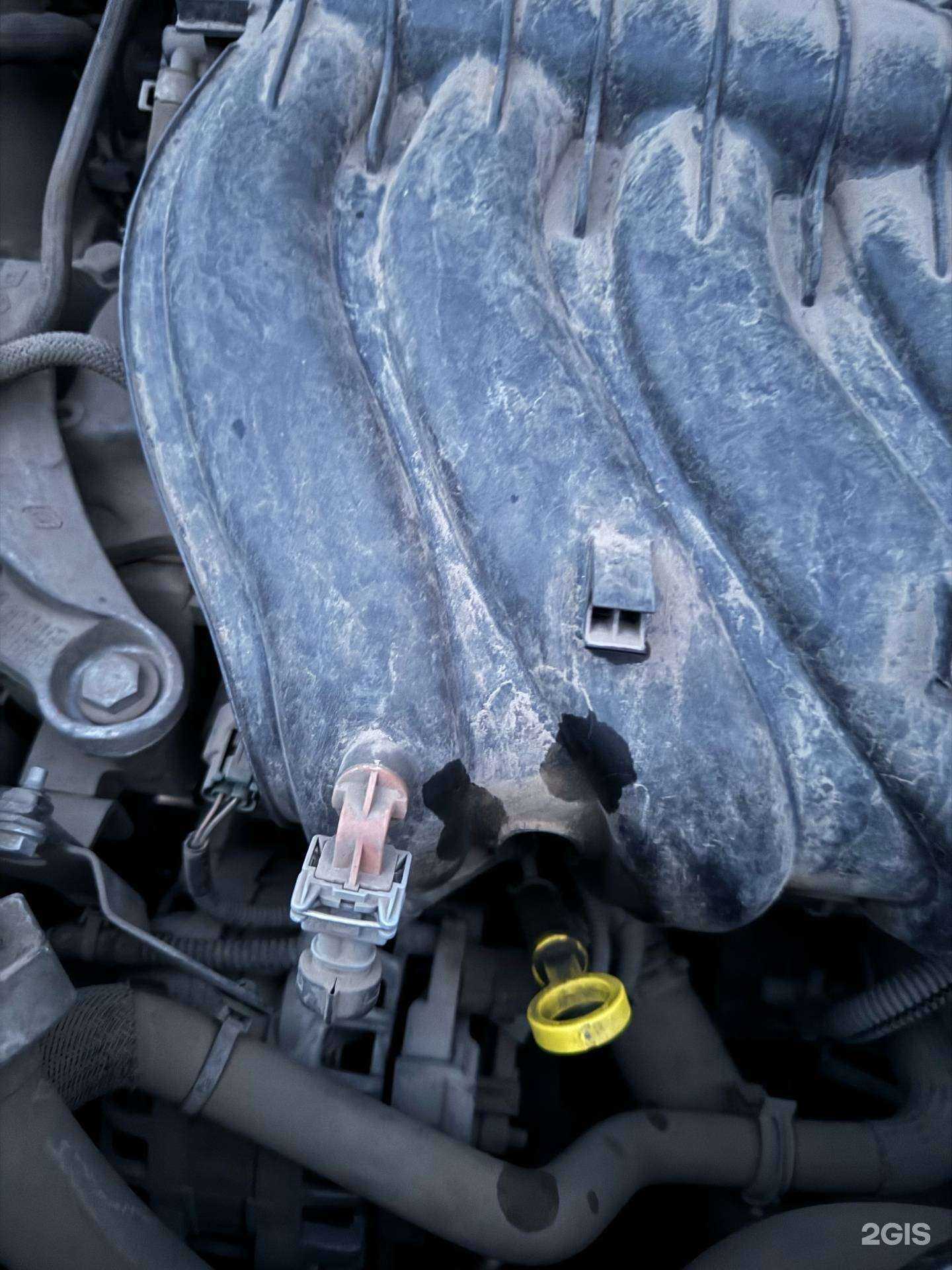 Отзывы на компанию Avto life в Ростове-на-Дону c фото