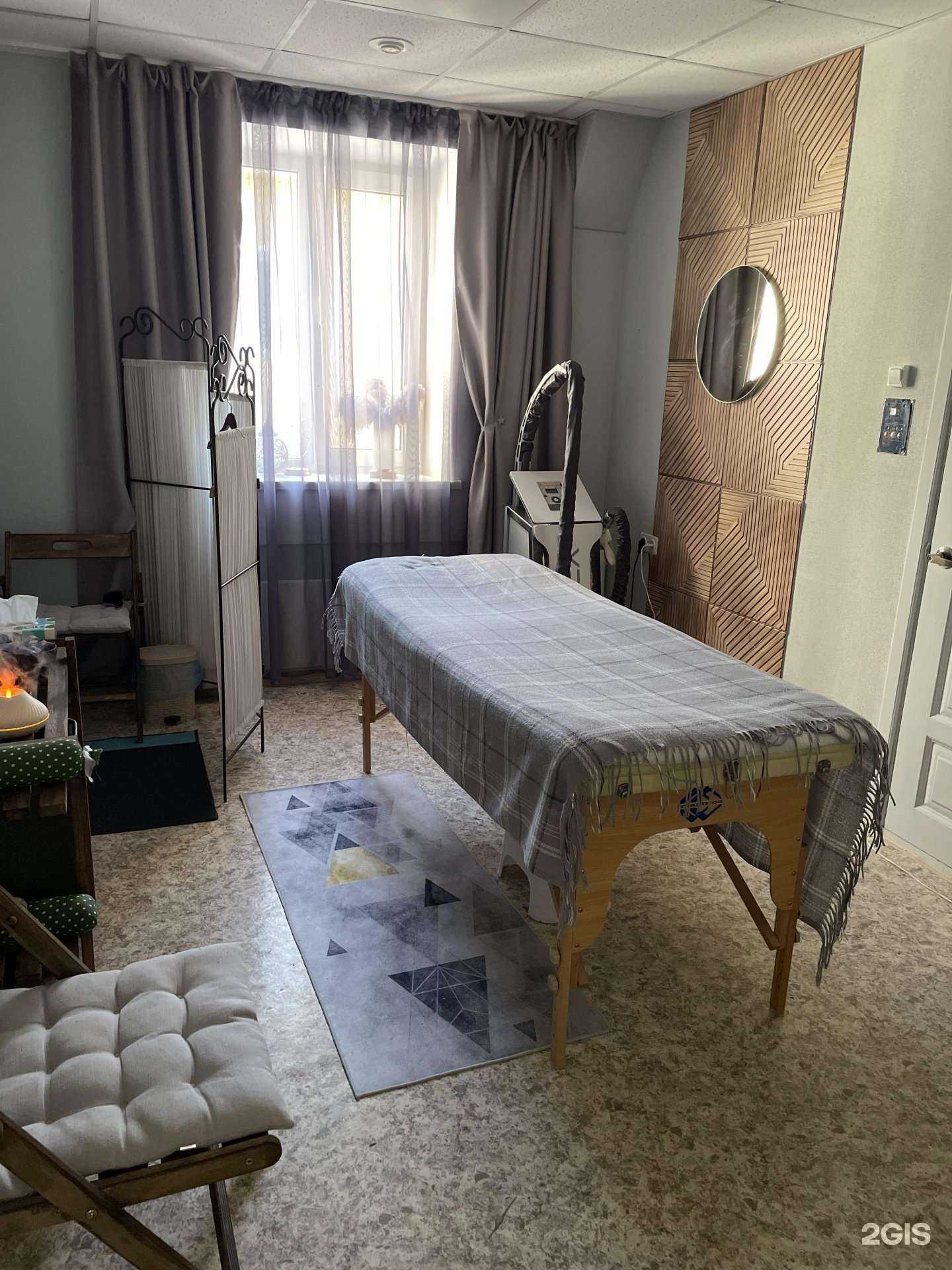 Отзывы на компанию Your Cosmetology в г. Томск c фото