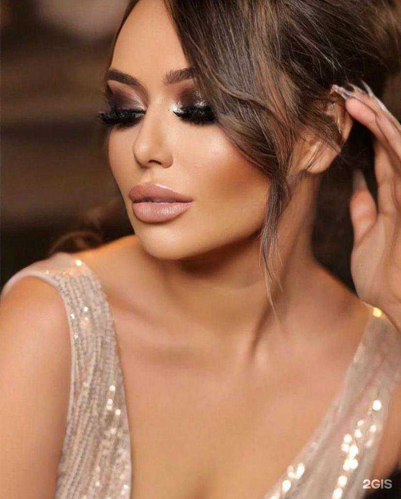 Отзывы на компанию Студия 801 в Нижнем Новгороде c фото