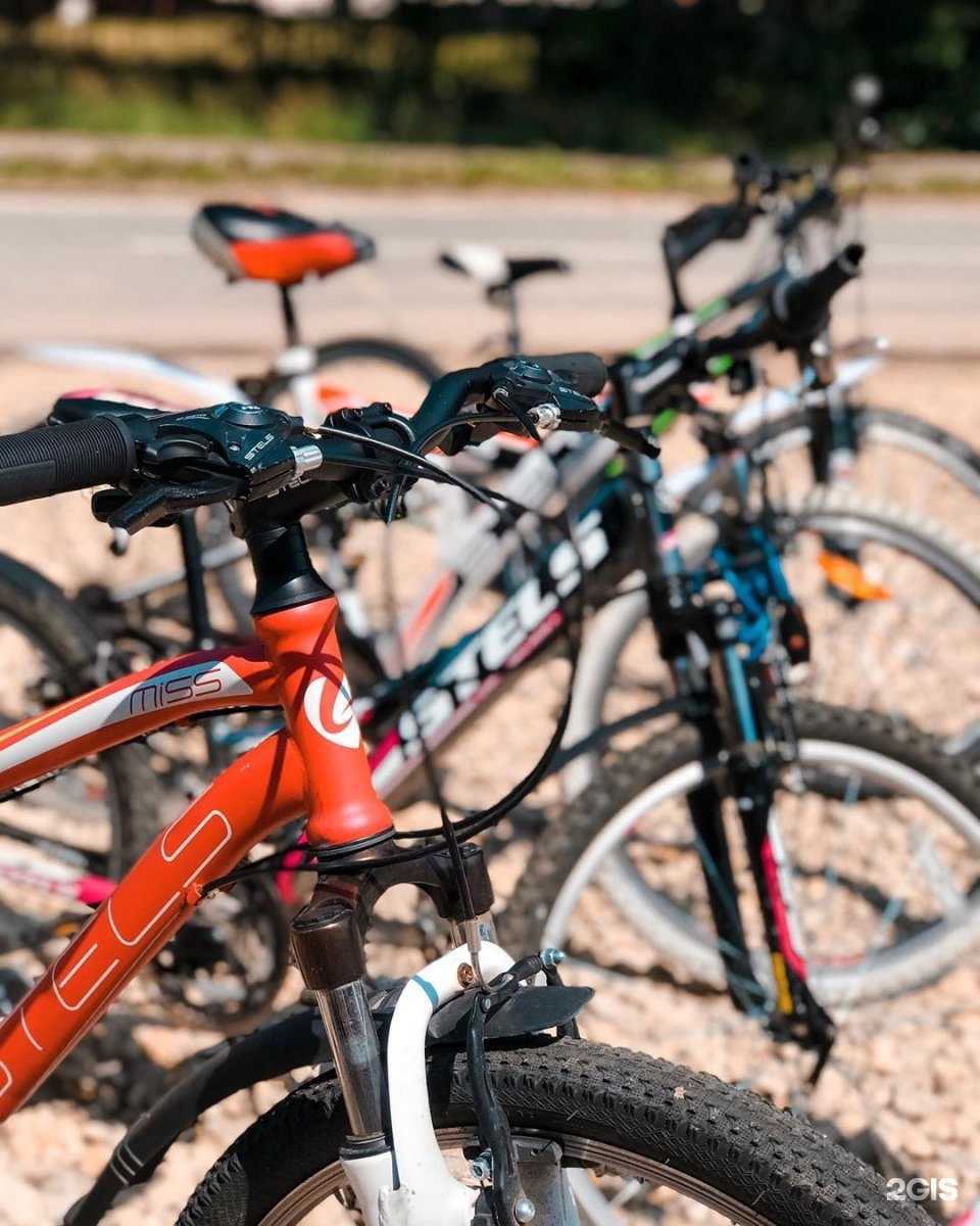 Отзывы на компанию Апельсин в Зеленодольске c фото