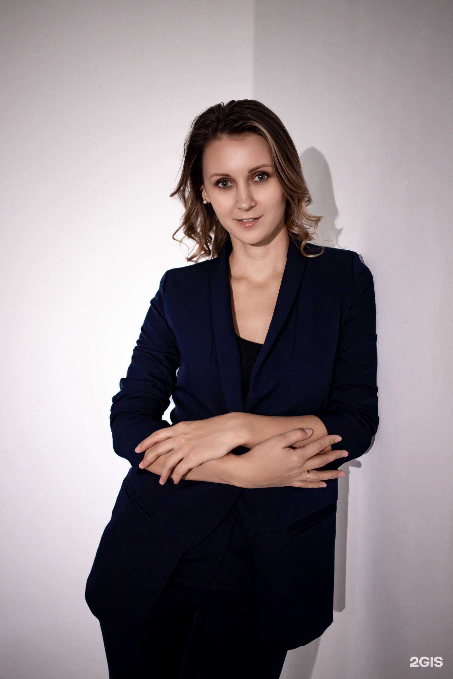 Отзывы на компанию Ресурс в г. Уссурийск c фото