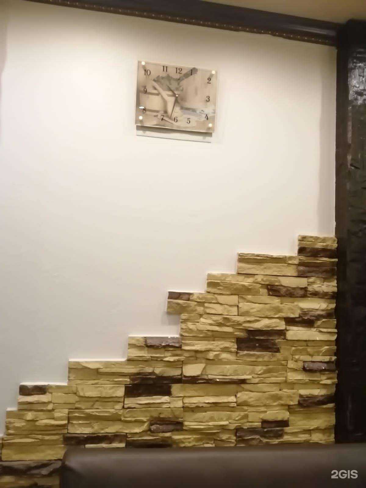 Отзывы на компанию Сауна в Видном c фото