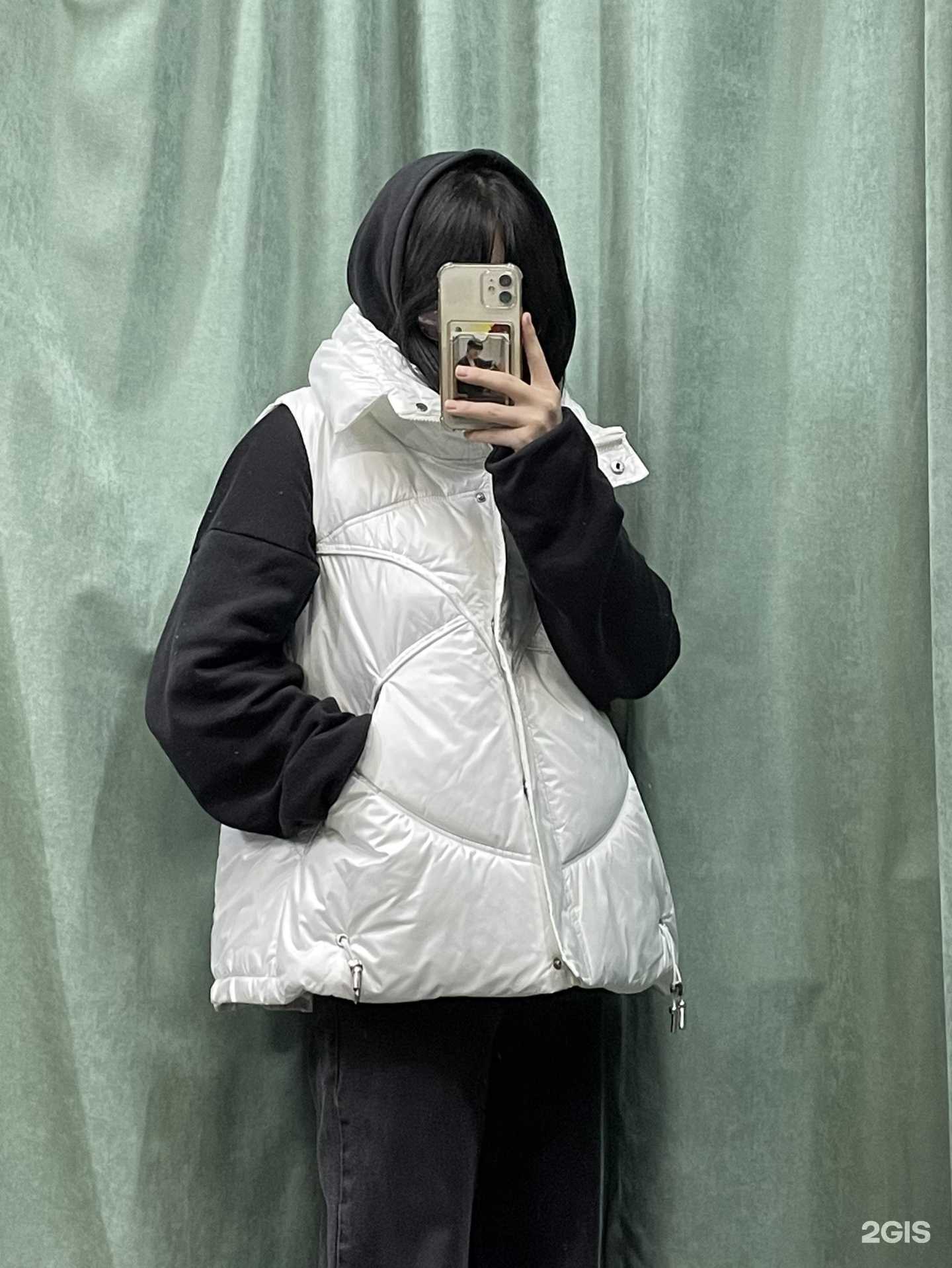 Отзывы на компанию Арт в Челябинске c фото