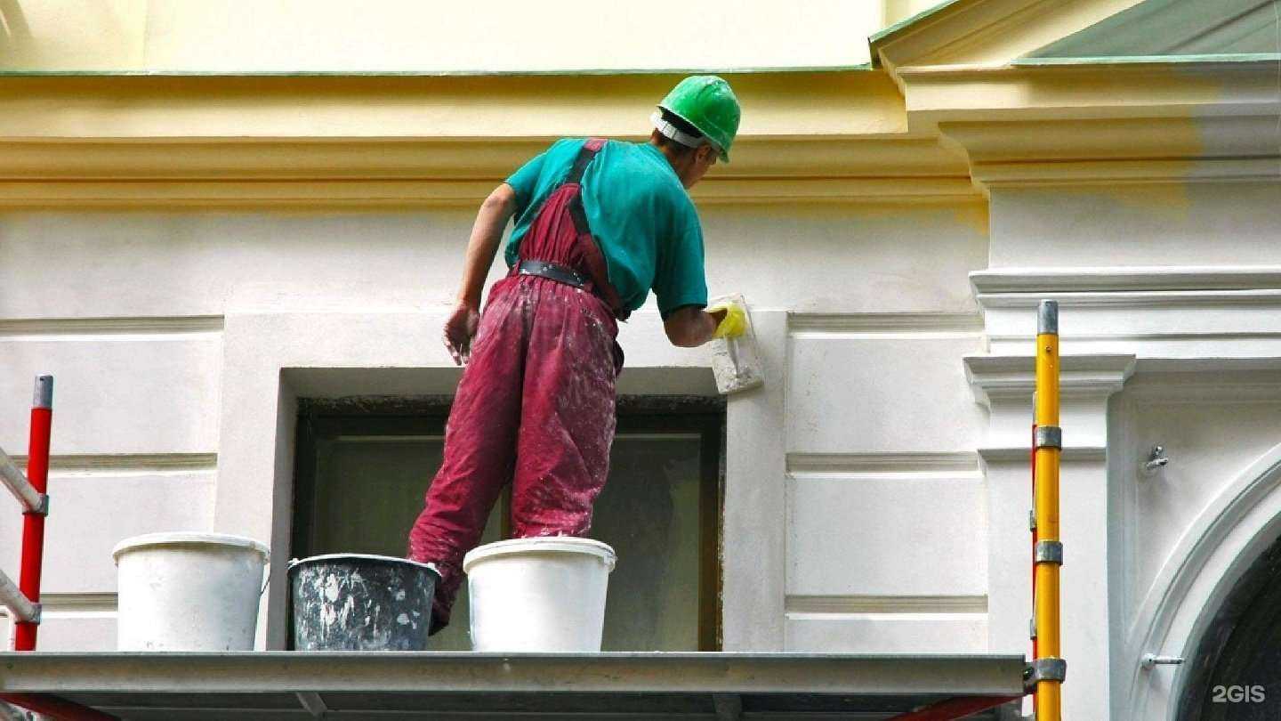 Отзывы на компанию Пск-Дальний Восток в Хабаровске c фото