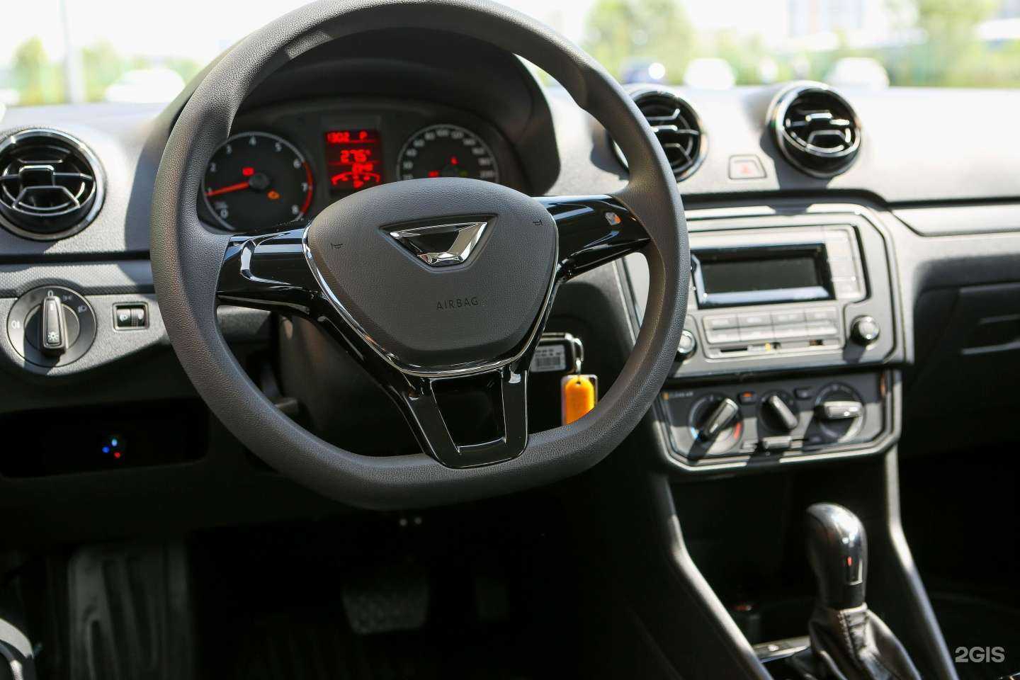 Отзывы на компанию Пилот в Новосибирске c фото