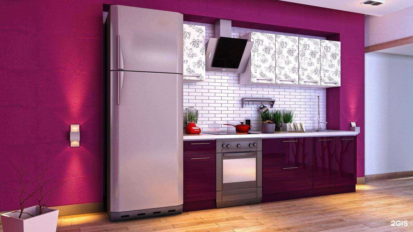 Отзывы на компанию Vittoria в г. Воронеж c фото