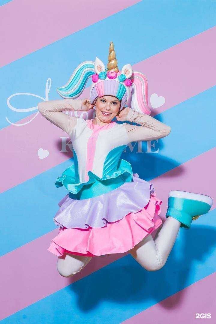 Отзывы на компанию Страна Элефантия в г. Екатеринбург c фото