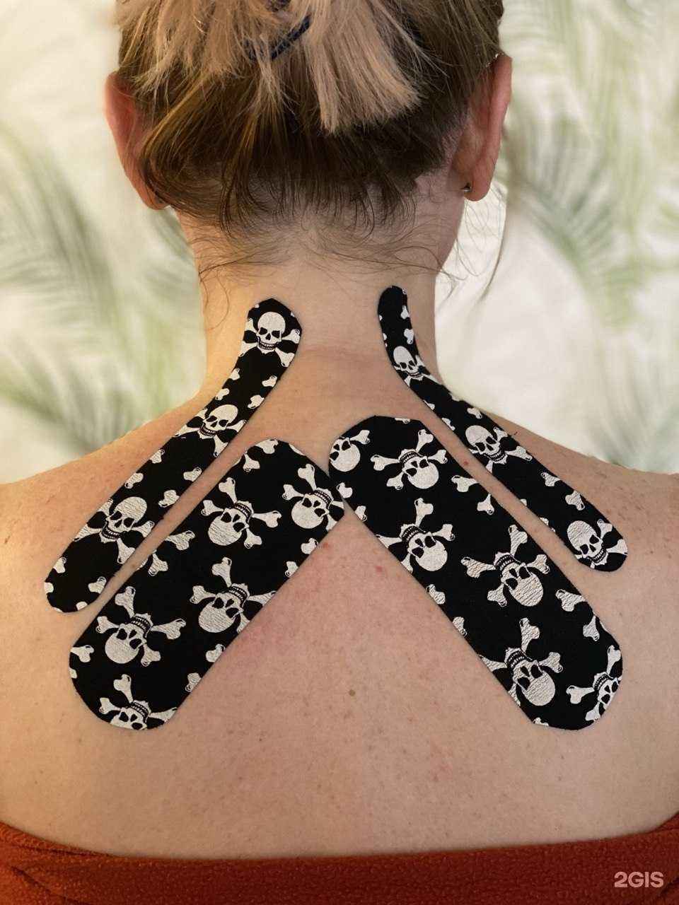 Отзывы на компанию Красивые люди в Дзержинске c фото