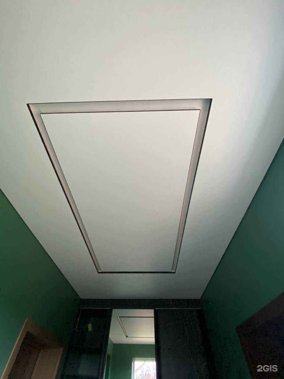 Отзывы на компанию Уютный Дом в Орле c фото