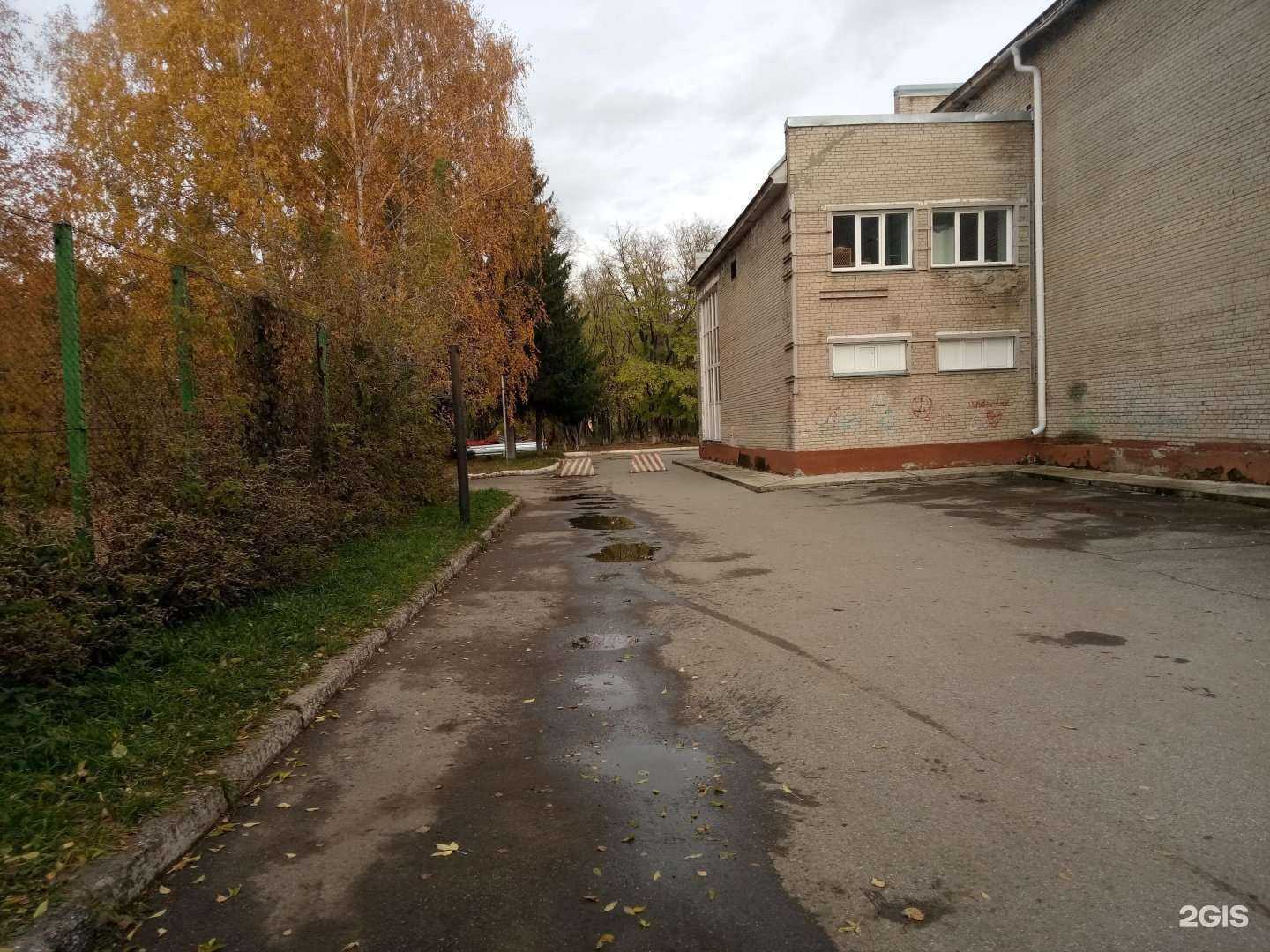 Отзывы на компанию Калина в Новосибирске c фото - фотография 2 из 2