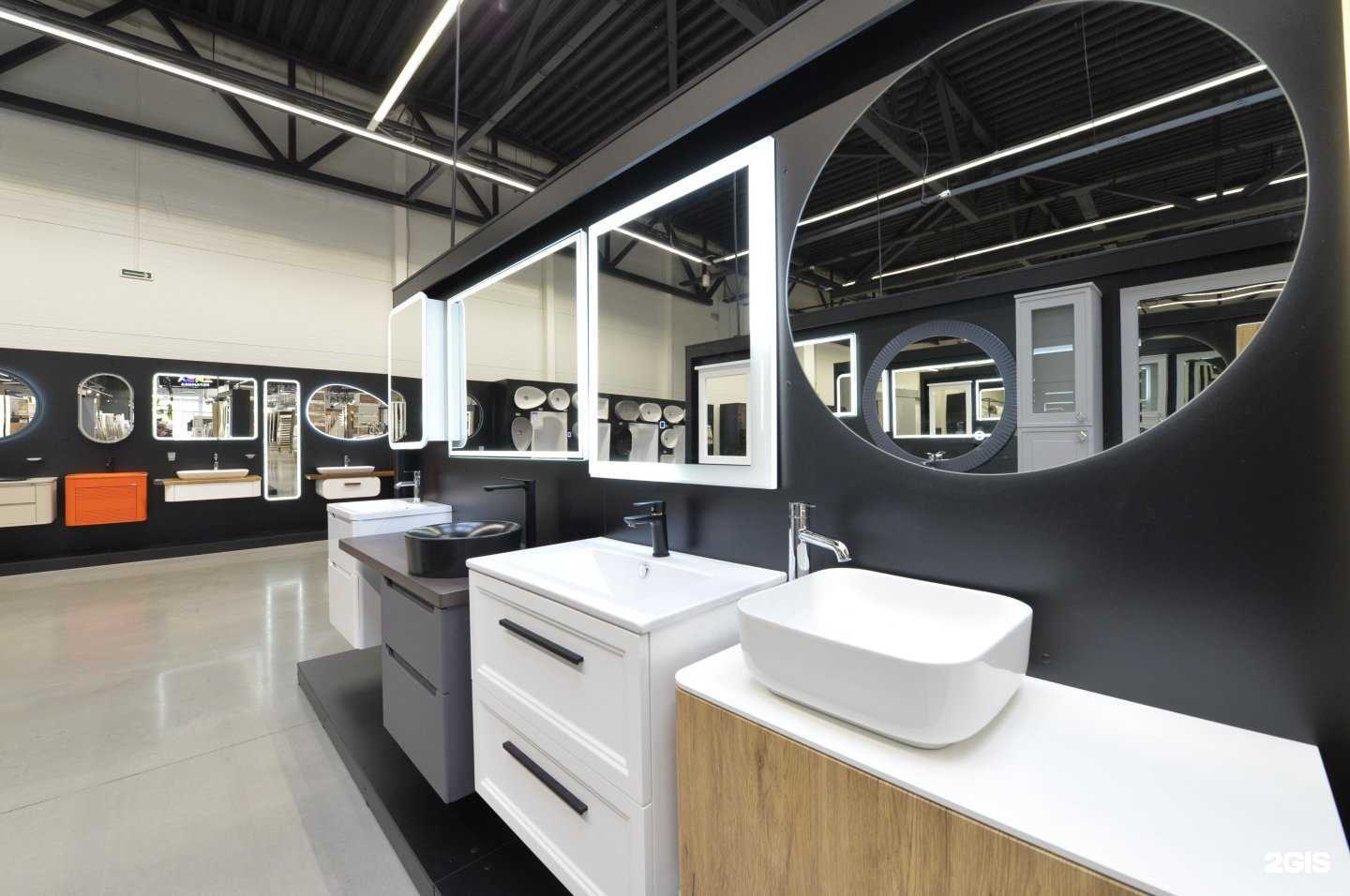 Отзывы на компанию Сантехника-Онлайн в г. Пенза c фото