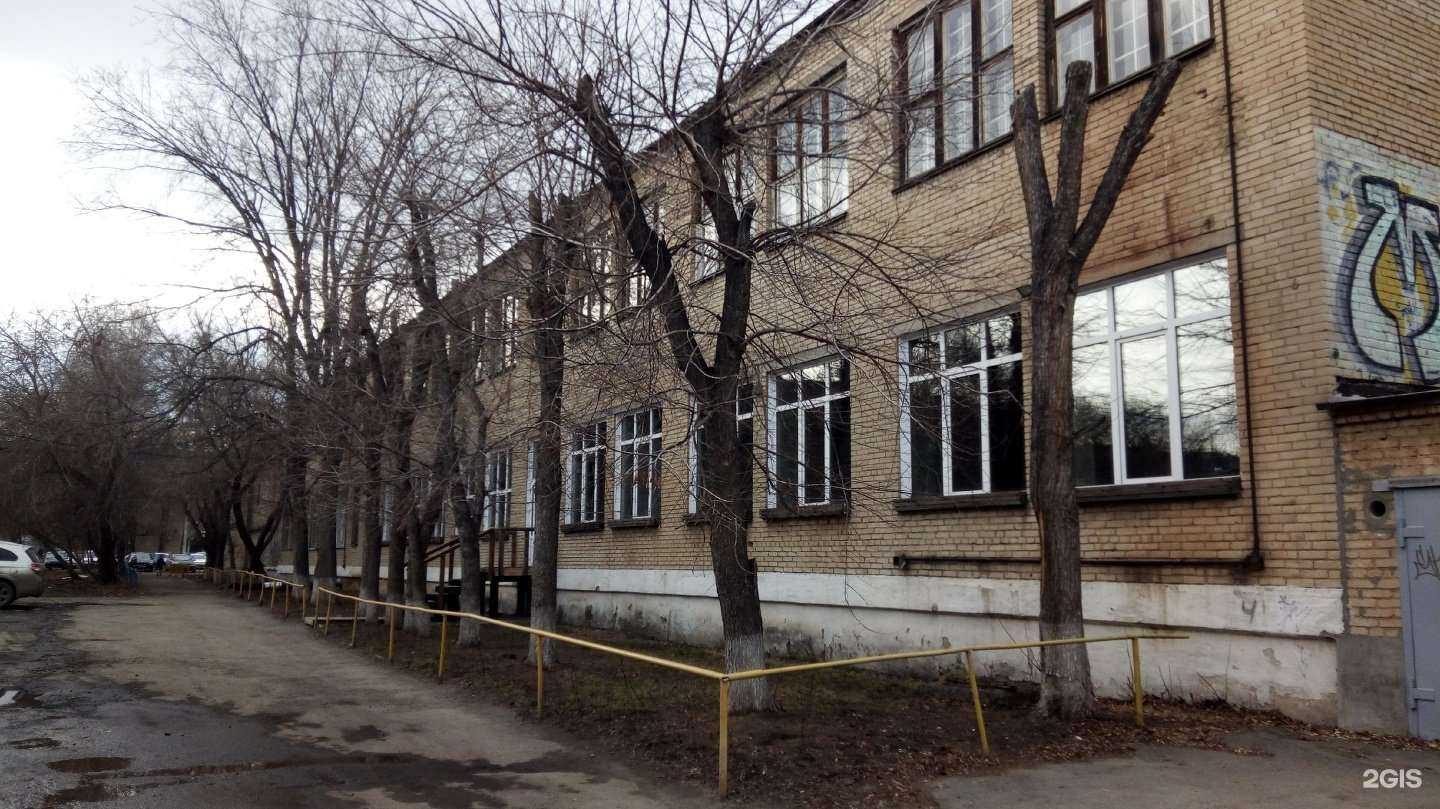 Отзывы на компанию Shambala в Челябинске c фото - фотография 2 из 2