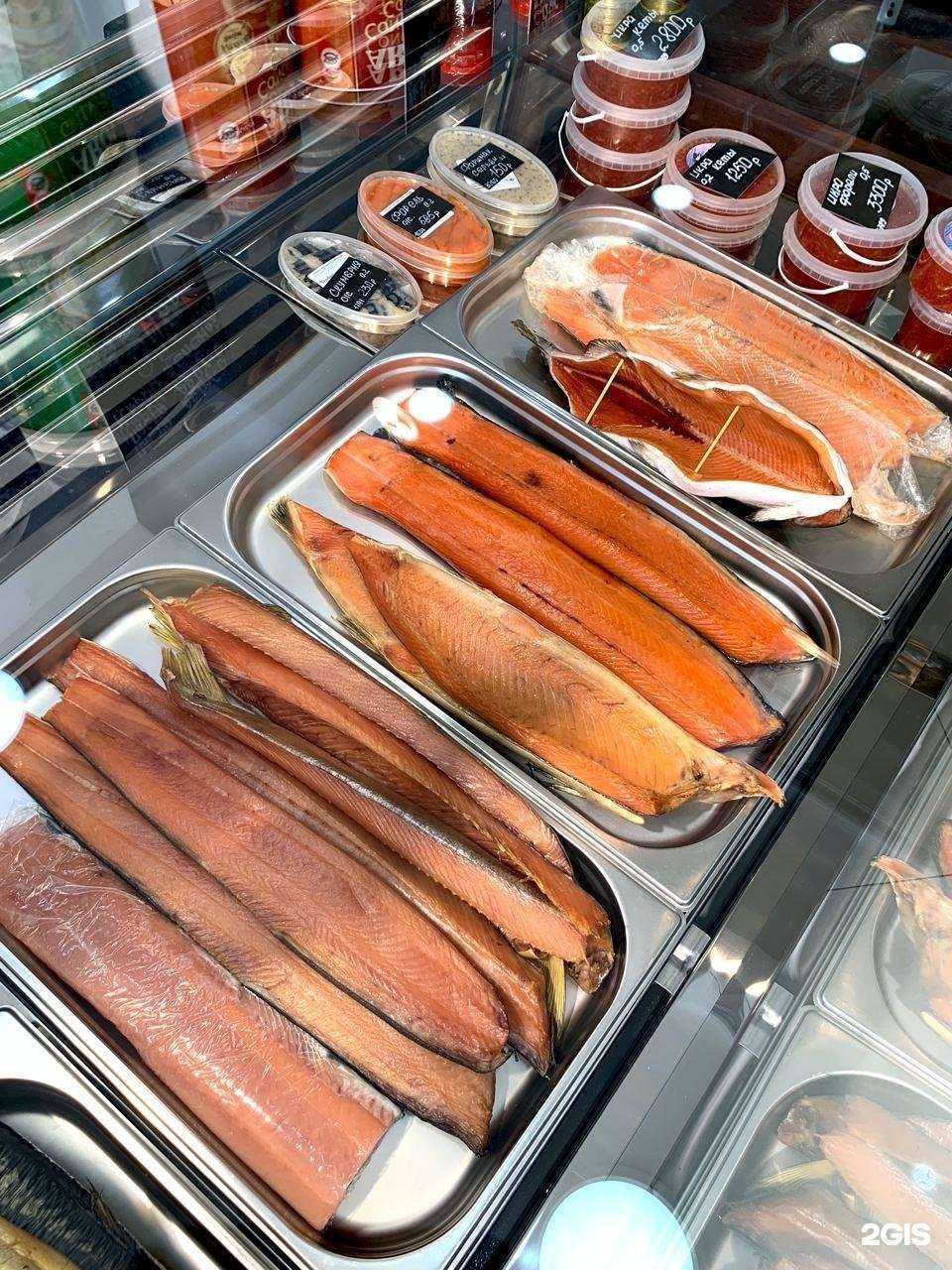 Отзывы на компанию Сарсенбаев в г. Иркутск c фото