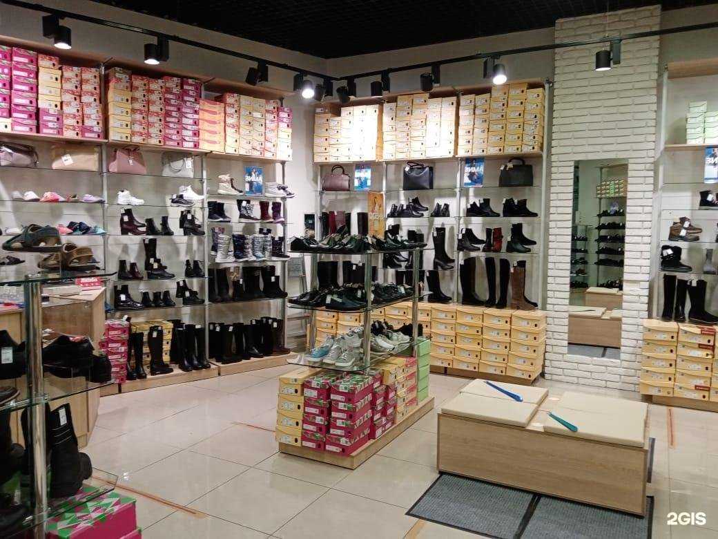 Отзывы на компанию Юничел в г. Новокузнецк c фото