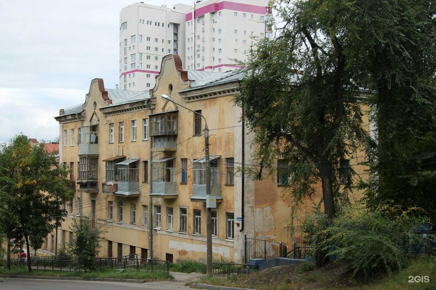 Отзывы на компанию Елена+ в Воронеже c фото - фотография 2 из 2