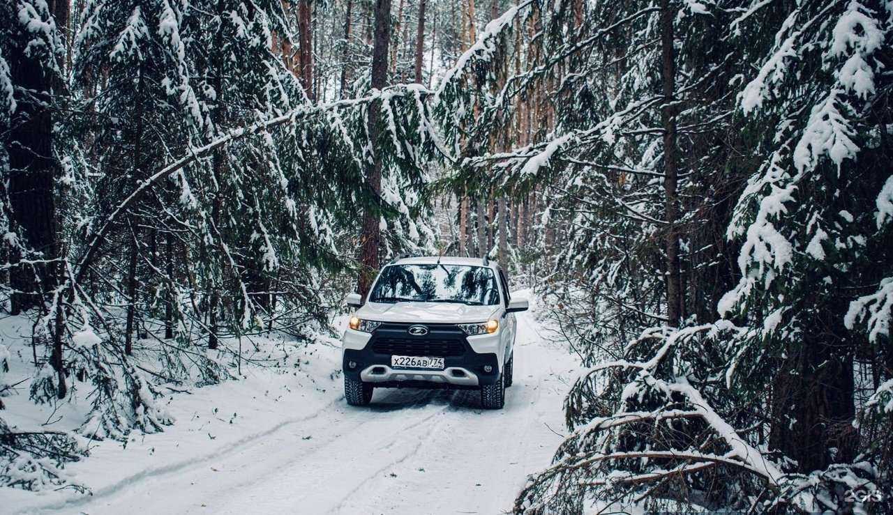 Отзывы на компанию Сатурн в Златоусте c фото