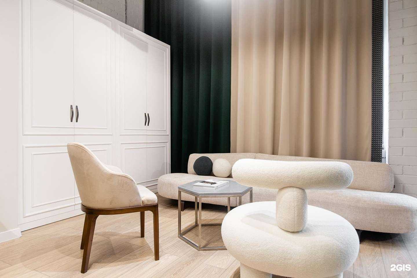 Отзывы на компанию Dsd в г. Челябинск c фото