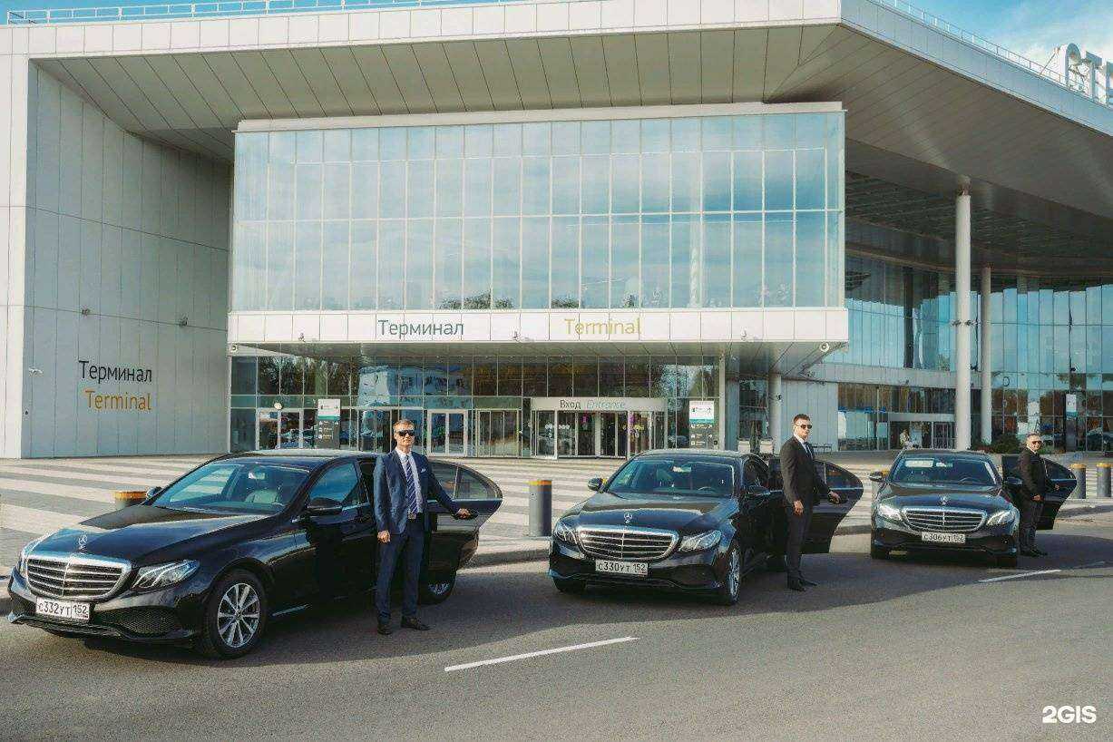 Отзывы на компанию Нижегородец в Нижнем Новгороде c фото