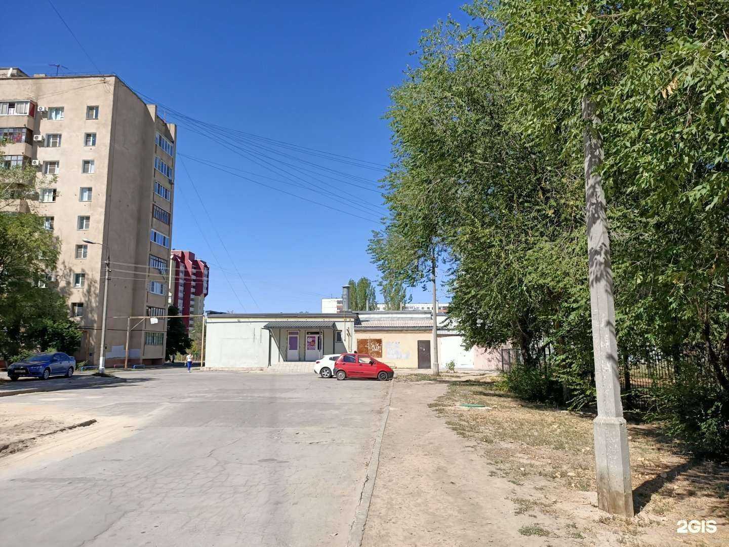 Отзывы на компанию Муравьишки в Волжском c фото - фотография 2 из 2