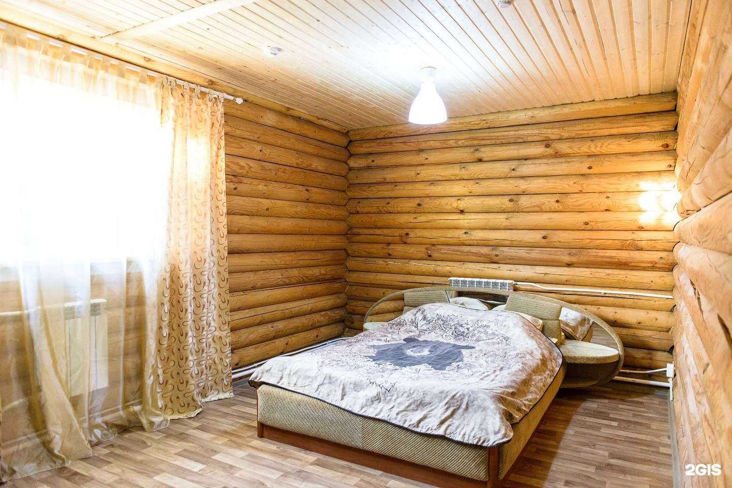 Отзывы на компанию Hotel29 в г. Архангельск c фото