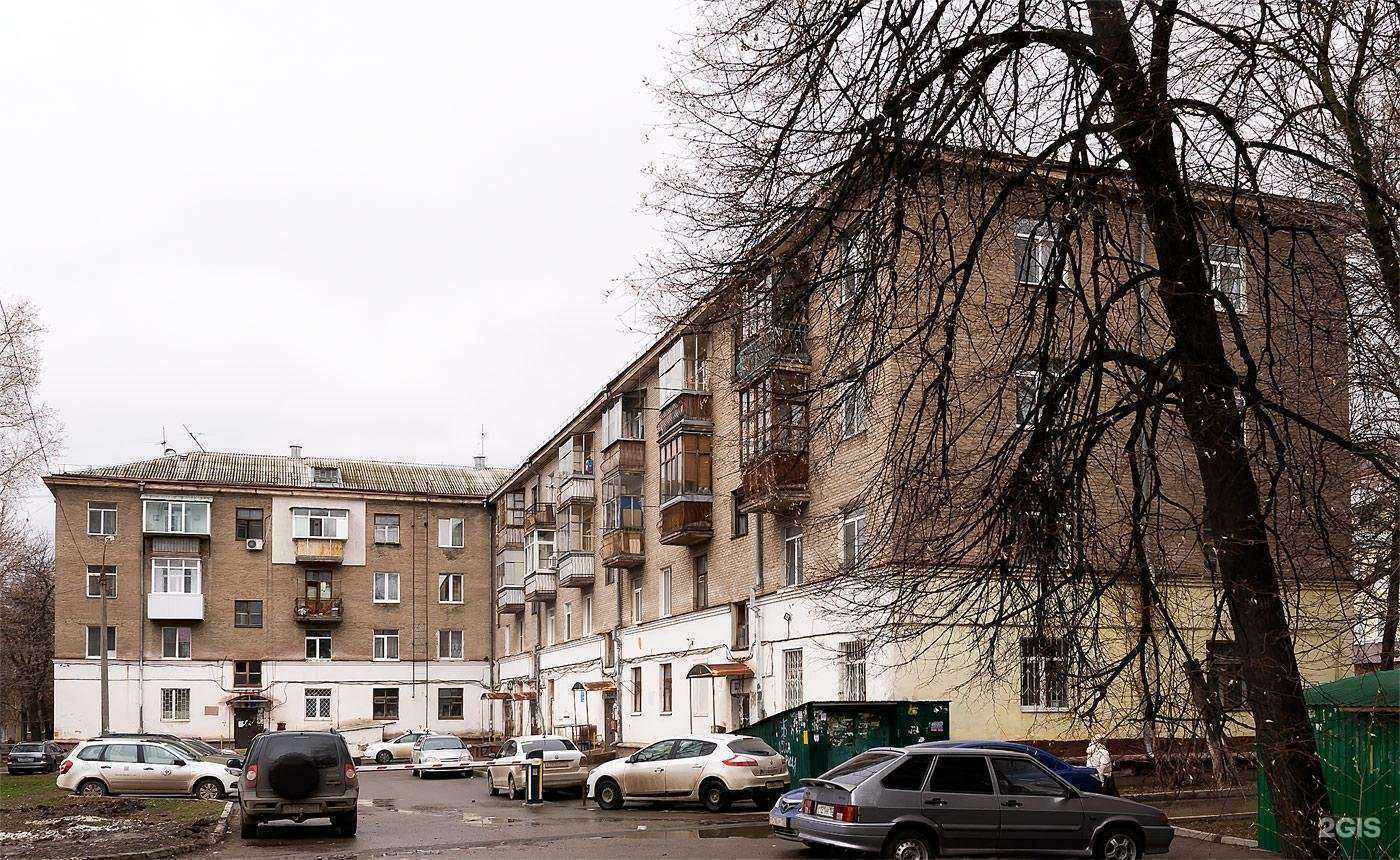 Отзывы на компанию Vodorobot в Уфе c фото - фотография 2 из 2