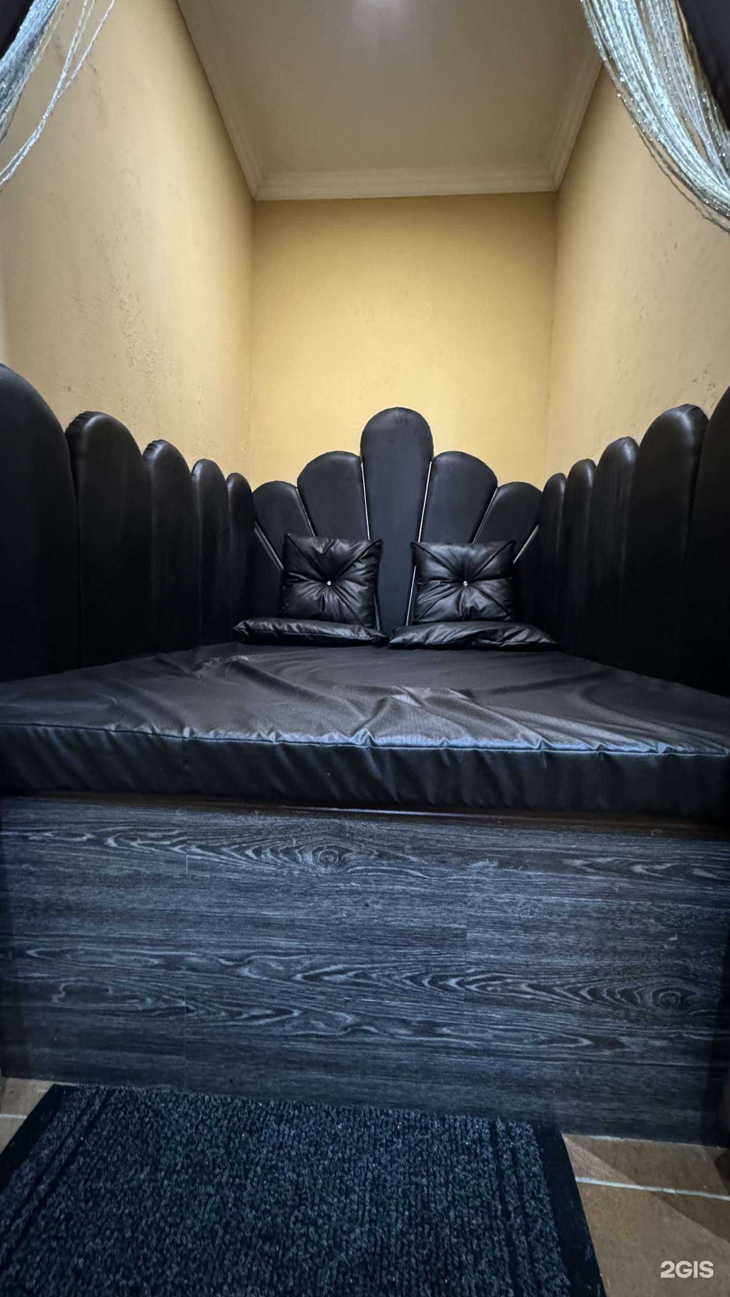 Отзывы на компанию Аквалайф в г. Улан-Удэ c фото