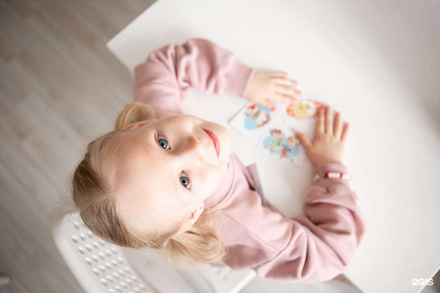 Отзывы на компанию Стать в г. Омск c фото