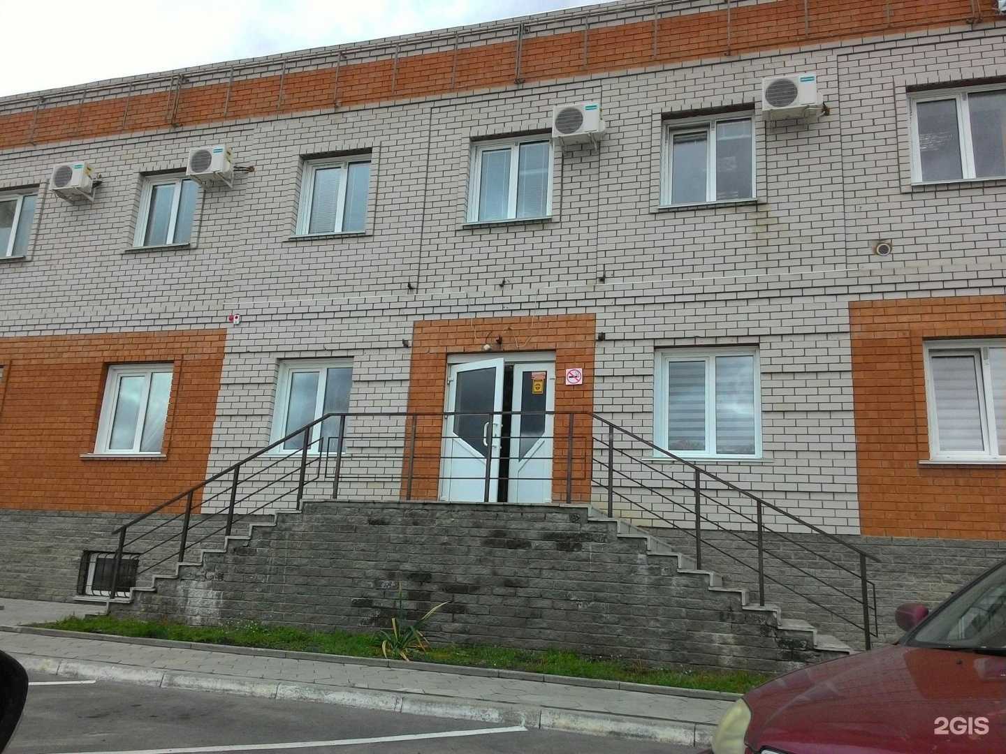 Отзывы на компанию Техагроснаб в Барнауле c фото - фотография 2 из 2