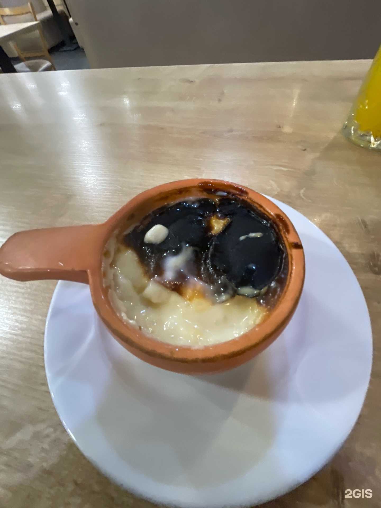 Отзывы на компанию Goss Iskender в Ставрополе c фото