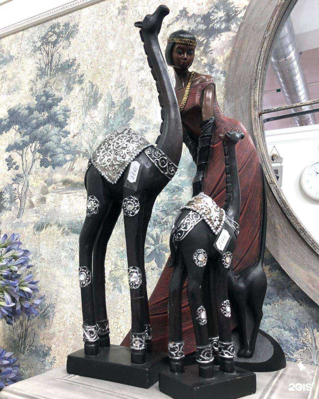 Отзывы на компанию House collection в Тольятти c фото