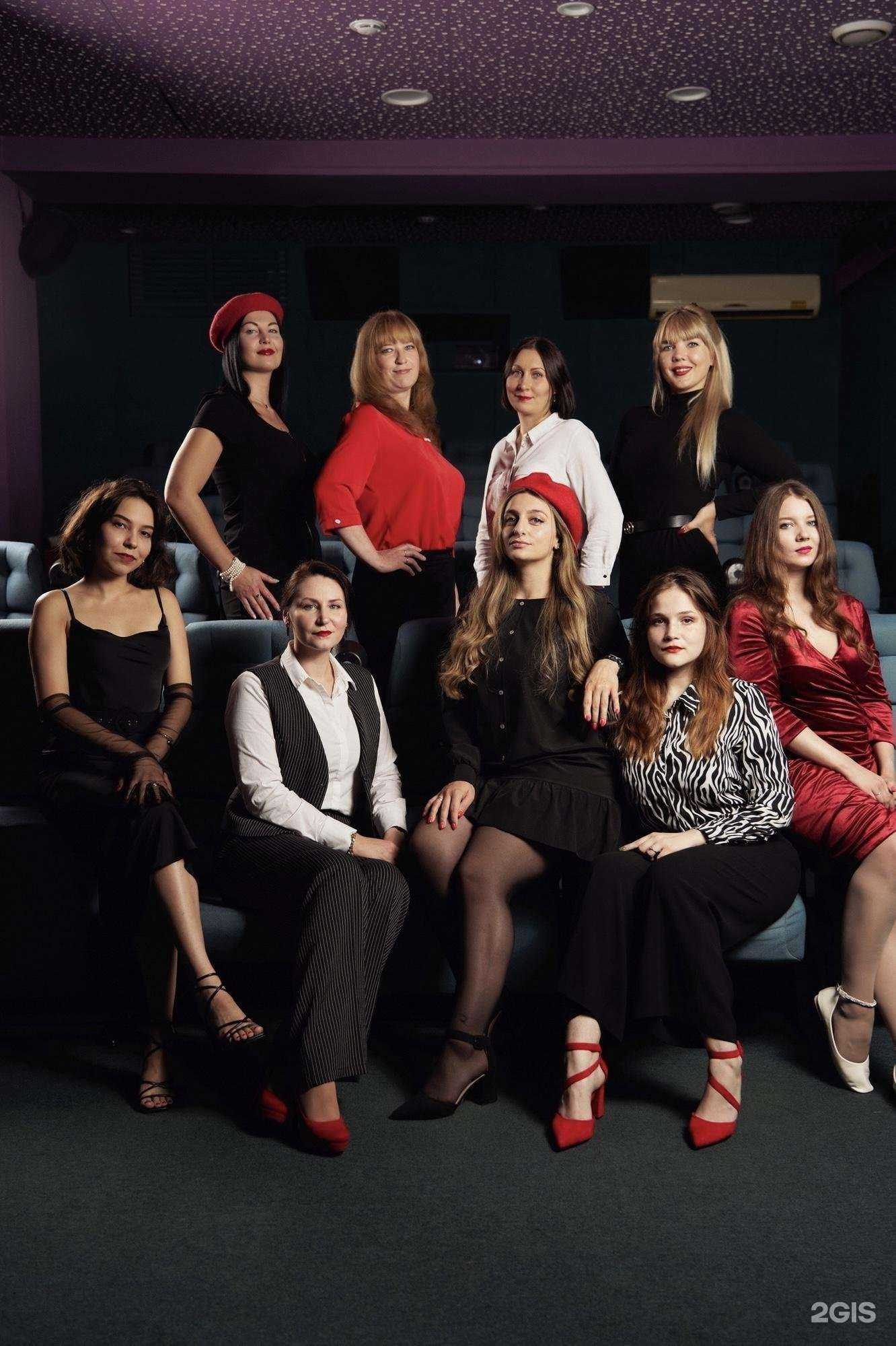 Отзывы на компанию Artgk. в г. Уфа c фото