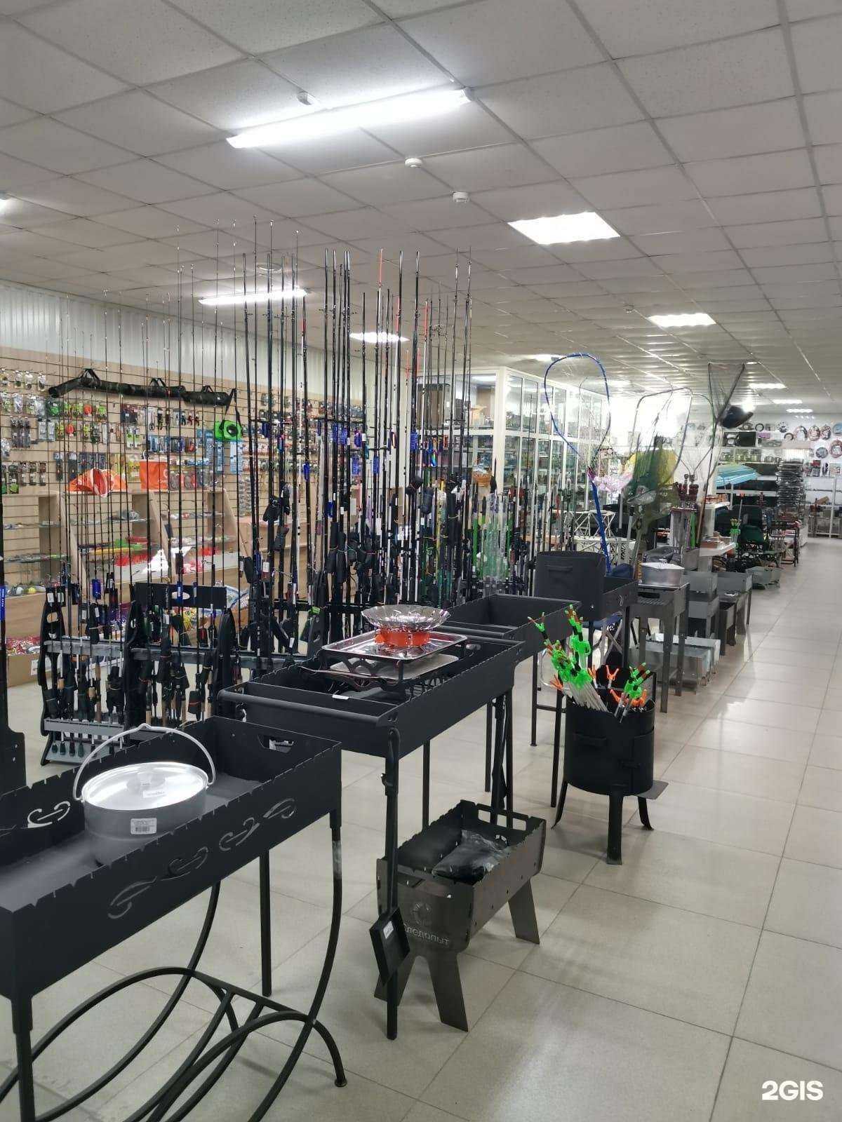 Отзывы на компанию Копеечка в г. Майкоп c фото