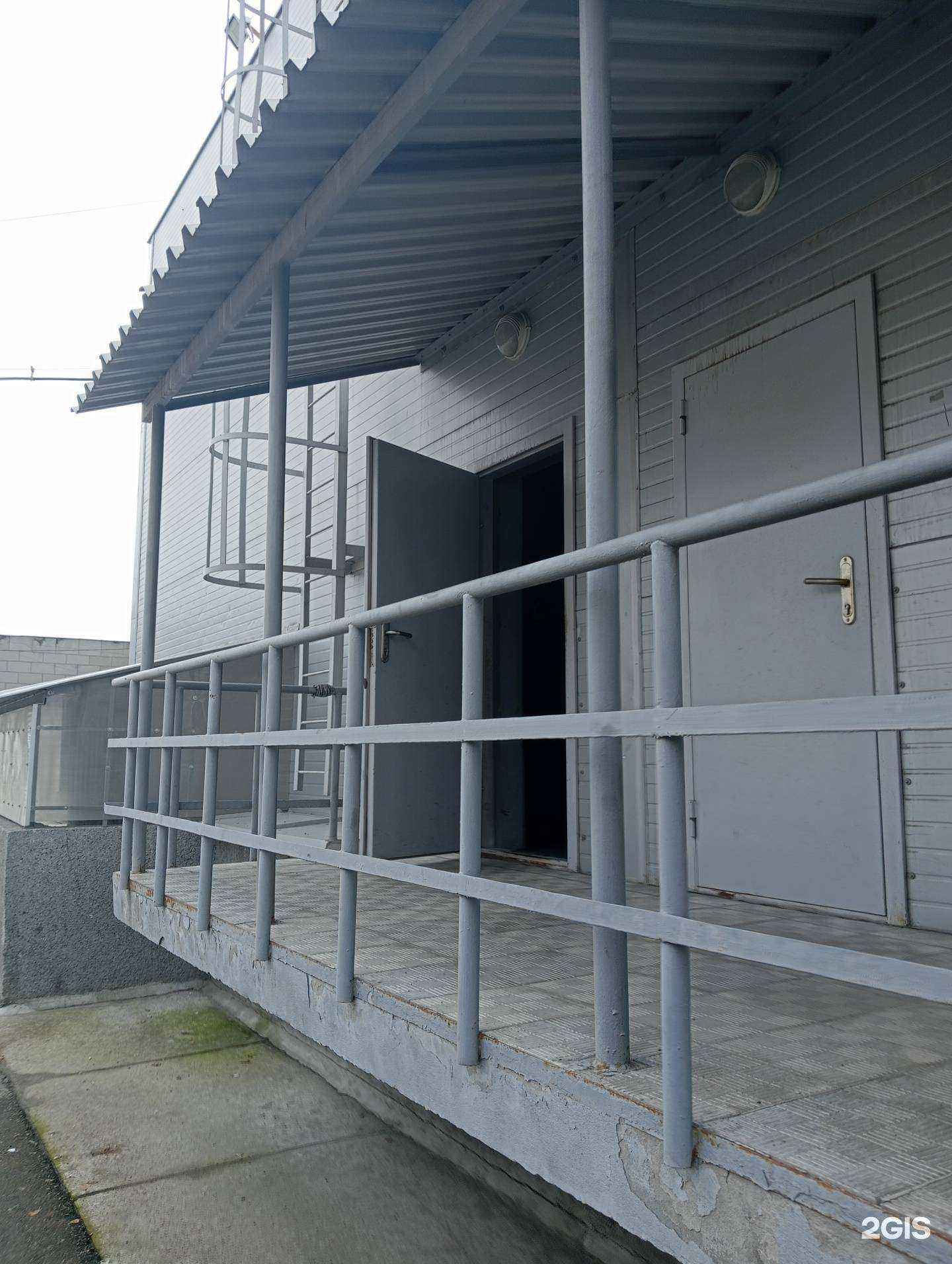 Отзывы на компанию Ам-Групп в Новосибирске c фото