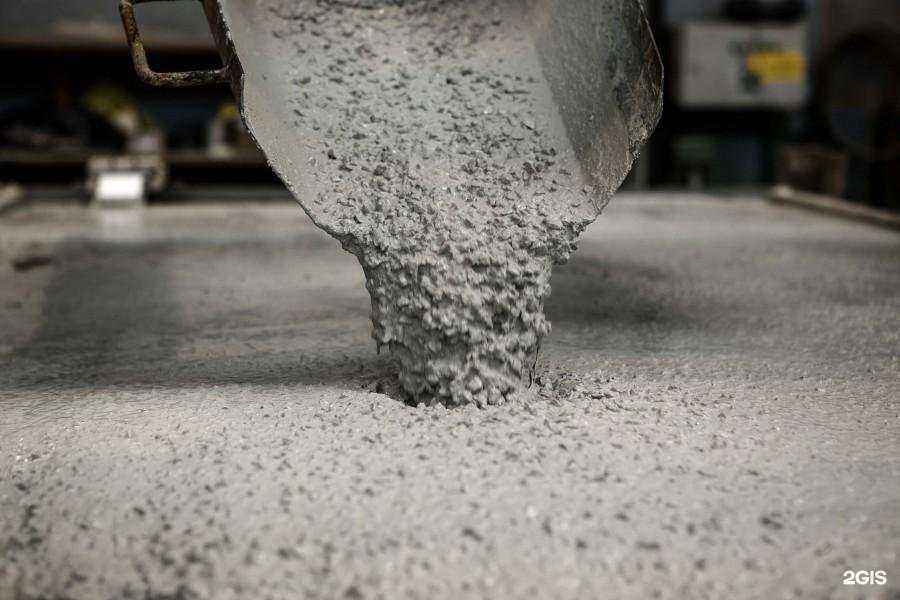 Отзывы на компанию Монолит в г. Набережные Челны c фото