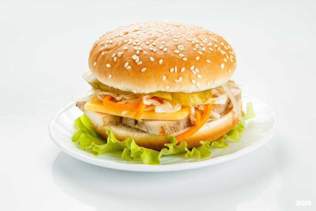 Отзывы на компанию Робин Сдобин в Воронеже c фото