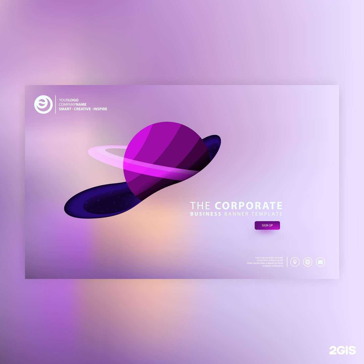 Отзывы на компанию Pro движение в Зеленодольске c фото