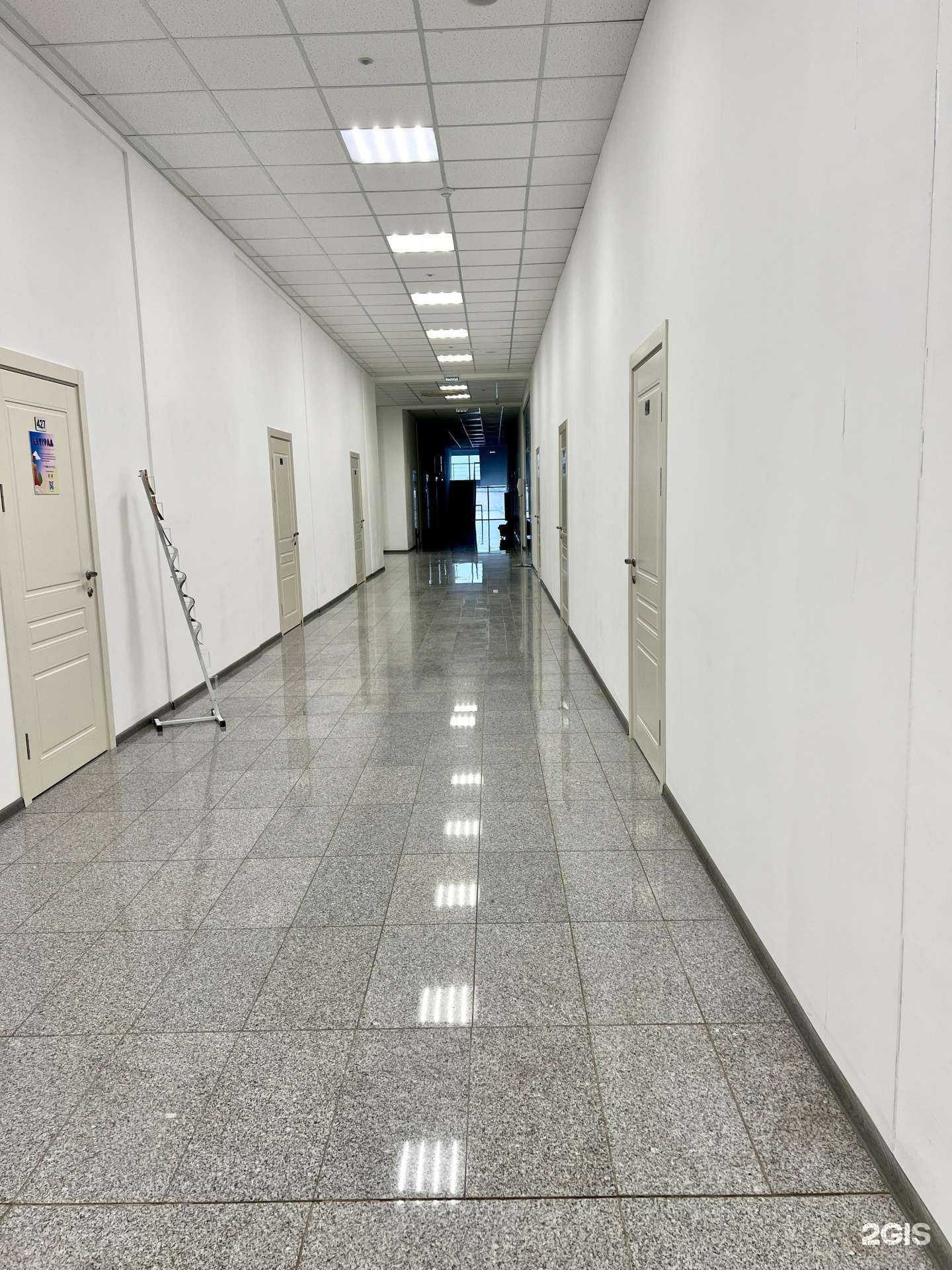 Отзывы на компанию Колтунов и партнеры в Армавире c фото