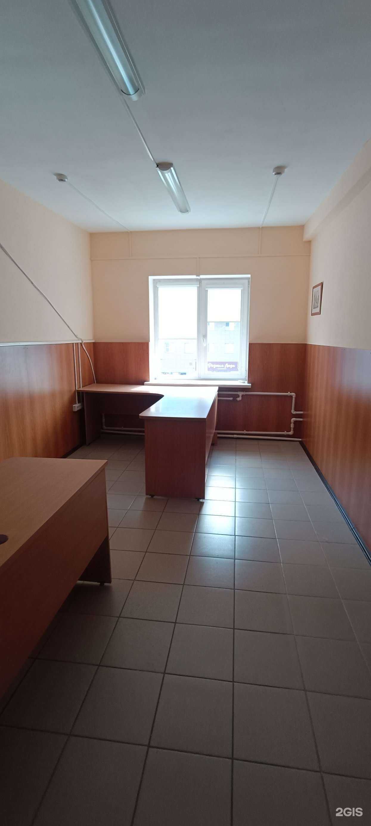 Отзывы на компанию Asti в Челябинске c фото