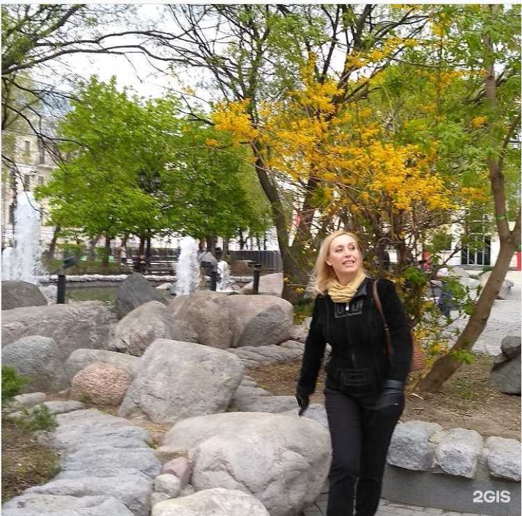 Отзывы на компанию Агентство недвижимости в г. Владивосток c фото