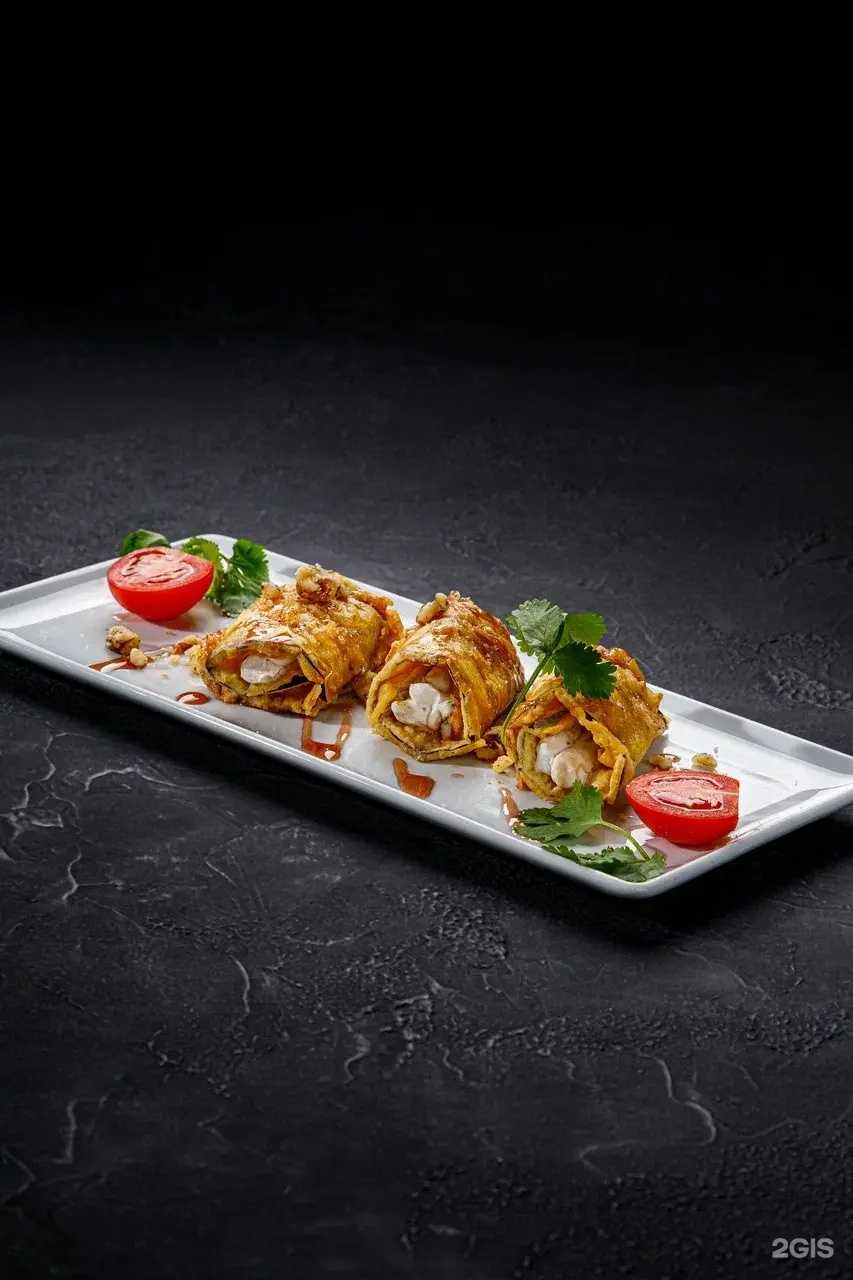 Отзывы на компанию Ресторан Честных Цен в Самаре c фото