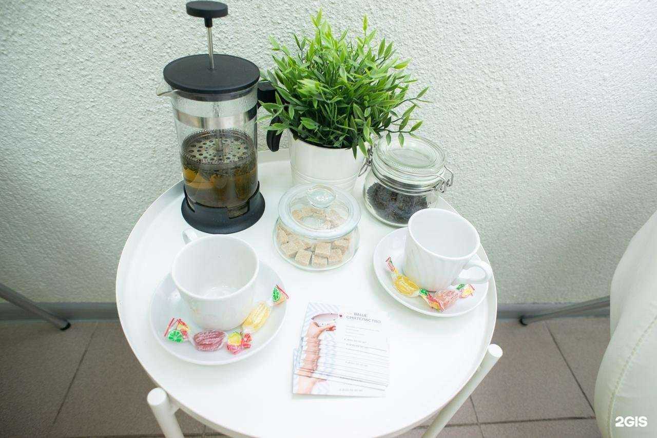 Отзывы на компанию Ваше Сиятельство в г. Сыктывкар c фото