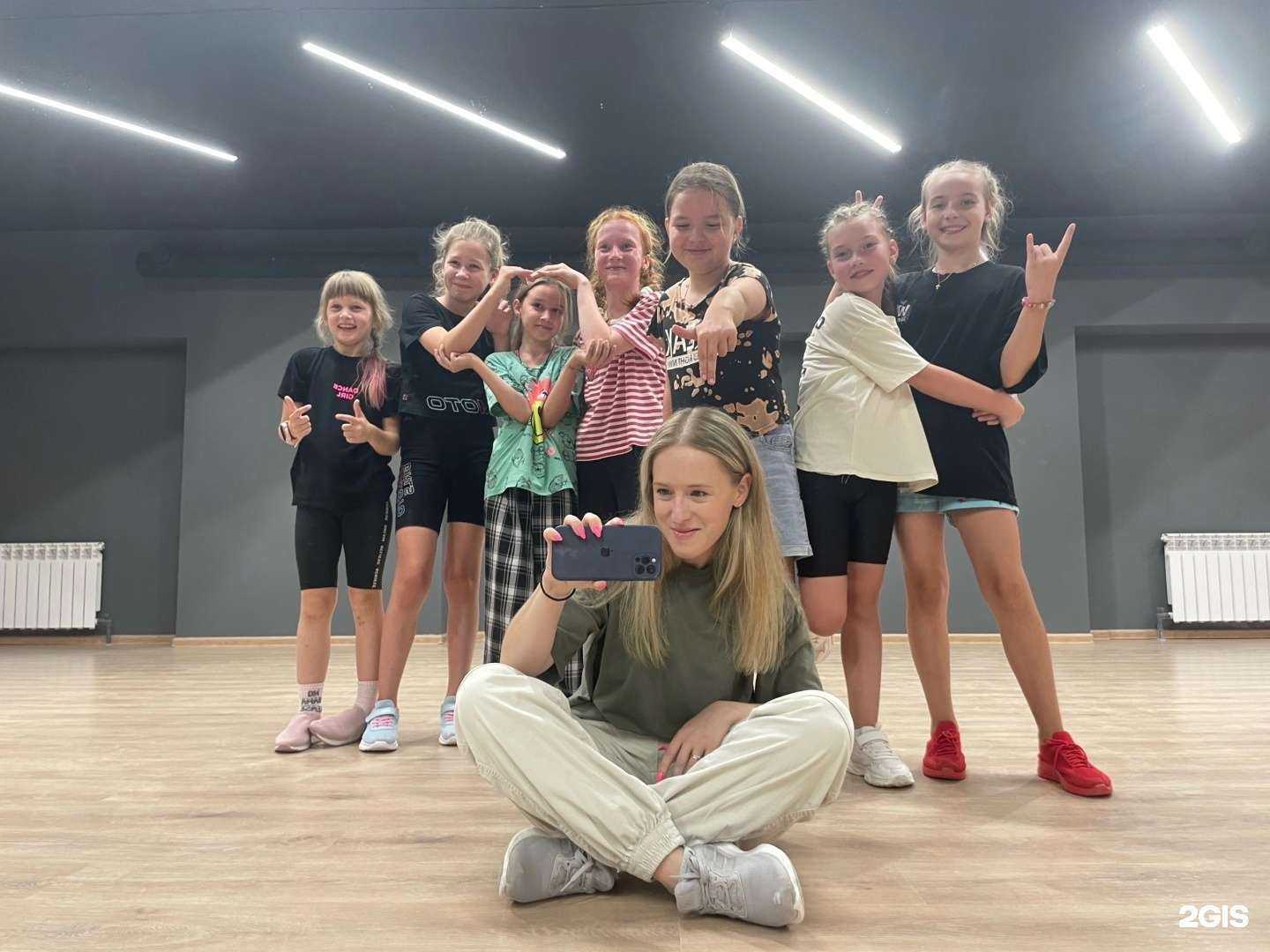 Отзывы на компанию 100% в Ярославле c фото