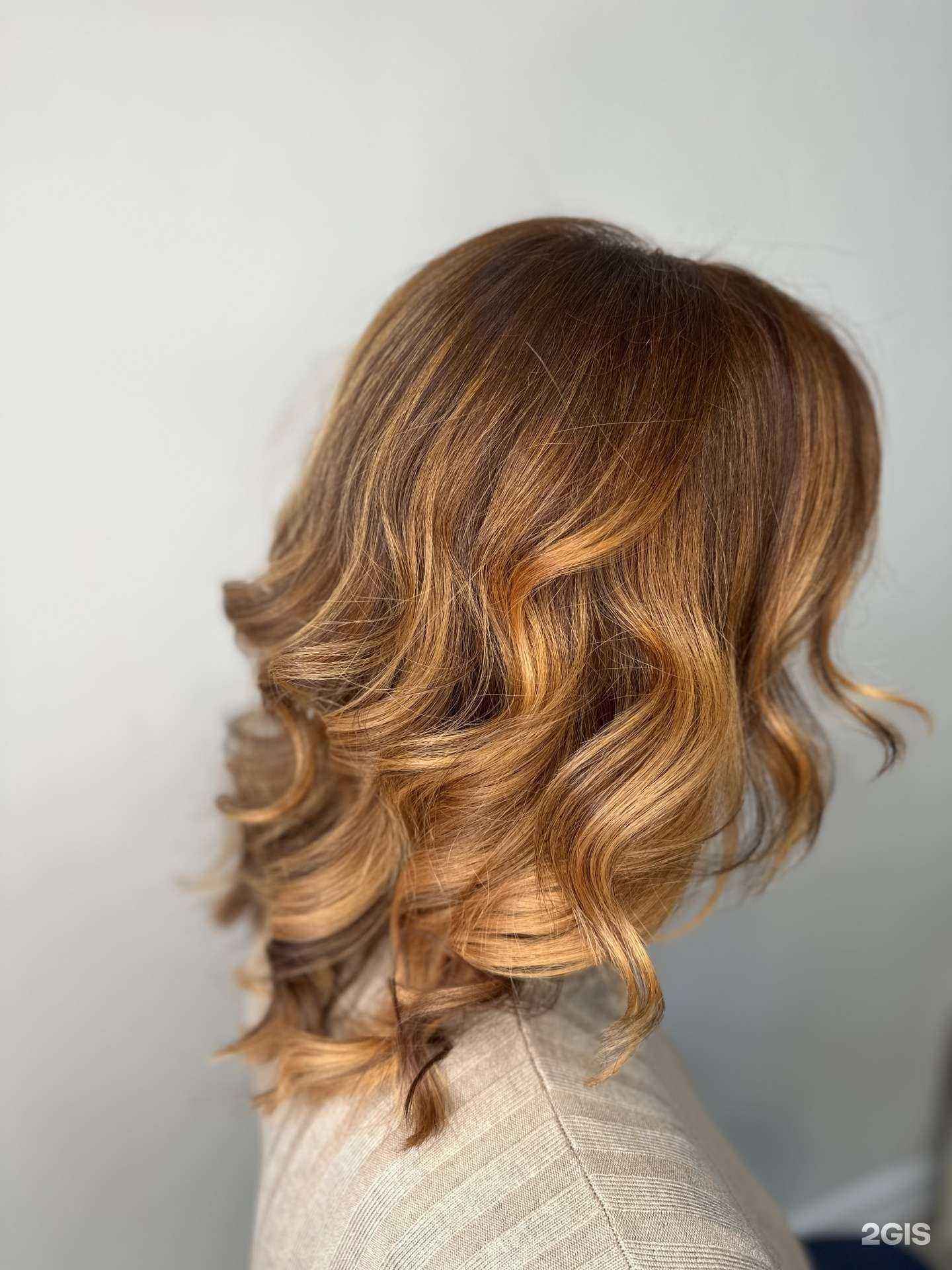 Отзывы на компанию Kabinet в Туле c фото