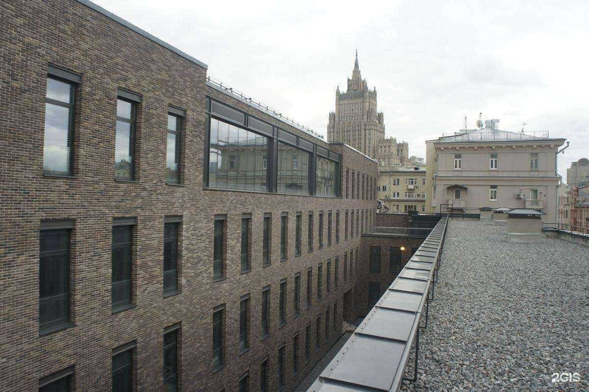 Отзывы на компанию АлюмСтрой в г. Тула c фото