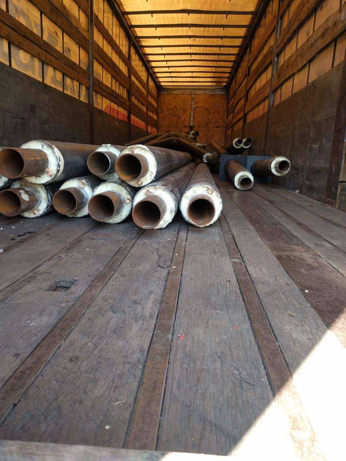 Отзывы на компанию Тепло-Сибири в Барнауле c фото